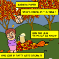 Barbra paper 