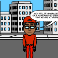 homemade start bitstrips games