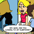ch. 1 ep. 3