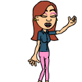 For MonsterHigh11