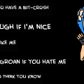 Remix
