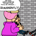 Movie Multiverse - Part 30