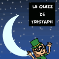 New and Improved Quiz