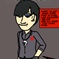 I <3 Punk