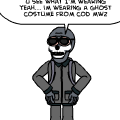 Ghost