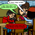 Episode Eight