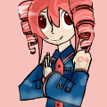 teto for silver