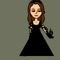 blakness