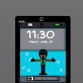 IPOD