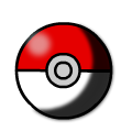 'Pokeball'