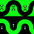 Abstract Art 1