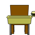TotD: Studying
