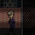 viper intro