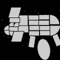 predator