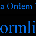 cadastramento