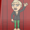 TotD: P!nk