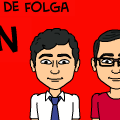 TotD: Cabin