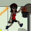 Swish