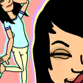 Avatars