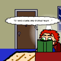 Displaced Persons 615