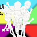 SoulHarmony