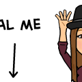 real me