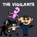 The Vigilante