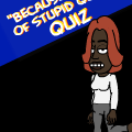Remixable Quiz 31