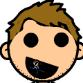 remixes and other stuff