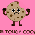 TotD: Tough