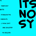 the name test
