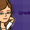 What Grade Will You Be In?