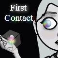 First Contact