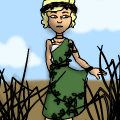 Liah's Contest (Round 6)
