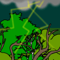 Storm. OH-NU!