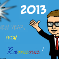 2013
