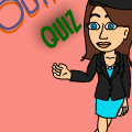 Outfit Quiz!