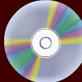 Disc