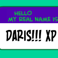 Name Remix