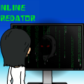 online predator