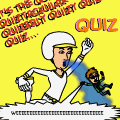 The QQQQQQ Quiz