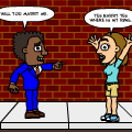 TotD: Wheel
