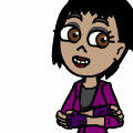 Make a doodle of your avatar!