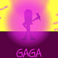 GAGA
