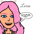Lina