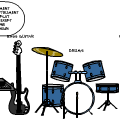 For Those About To Rock
