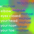 Name Test