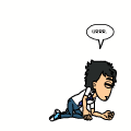 Bob