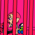 TotD: Jail dance