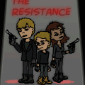 The Ressistance